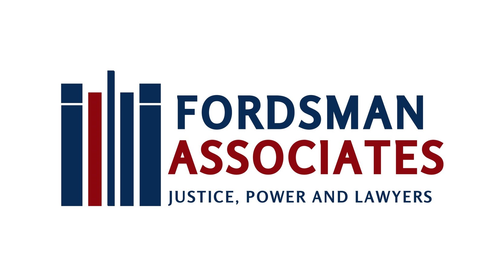 Fordsman Associates